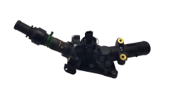 Termostatstos Renault Dacia 110602770R 1.5 DCI