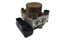 Abs-pump Mazda MPV LD48437AZ 1497