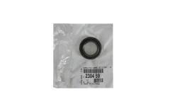Mutter Ny Original Citroen Peugeot 230459 2304.59