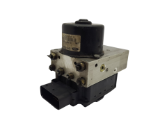 Abs-pump Ford Focus 98AG-2C285-BE 10.0948-0102.3 Ate 5393