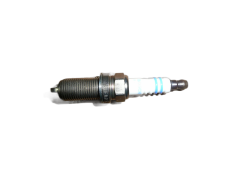 Tändstift Ny Original 5960.G3 5960G3 Citroen Peugeot