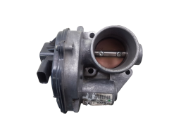 Spjällhusventil Ford VP2S6U-9E927-F VP4F9U-9E928-BA 1100