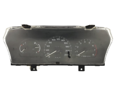 Varvräknare Mitsubishi Santamo MC030-042-02A 50695