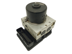 Abs-pump Ford Focus 2M51-2M110-EE 10.0925-0119.3 Ate 61458