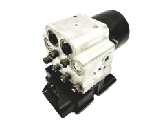 Abs-pump Lancia Ypsilon 51703571 54084694D TRW 42887