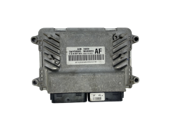 Styrenhet 96469978 5WY5956G 42R 1BXV Chevrolet 52947