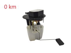 Bränslepump Citroen Peugeot Opel 9807056380 Delphi 0 km