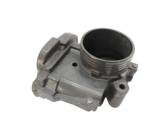 Spjällhusventil PSA Mini V760491980 A2C53386323 VTI Continental