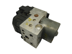 Abs-pump Renault 7700423034 0265216555 0273004279 63766