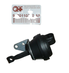 Turbo Wastegate Ställdon Original Citroen Peugeot 2.0-2.2 HDI 9800110380 Turbo Wastegate Ställdon Original Citroen Peugeot 2.0-2.2 HDI 9800110380