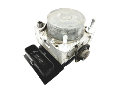 Abs-pump Fiat Panda 51799595 0265800673 Bosch 33656