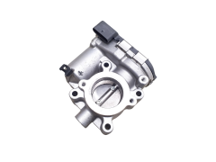 Spjällhusventil 161203209R A2821410200 1.3TCe Renault Scenic 4