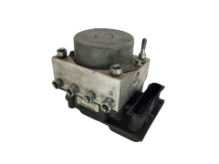 Abs-pump Renault Clio 3 8200747140 0265800559 0265232077 Bosch 3798