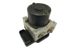 Abs-pump Chevrolet Kalos Aveo 96470261 96470254 Mando 65127