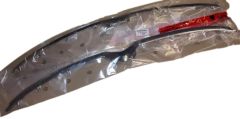 Emblem Ny Original 1628932980 Citroen