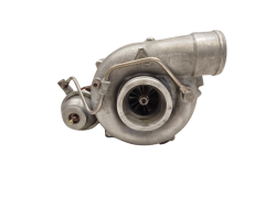 Turboladdare Volvo 2.5 D5 074145701B K14 6709