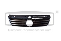 Kylargrill 561853651C 88531828602 VW Passat DPA