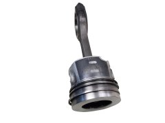 Vevstake 619 1607373680 1628566280 1.6 HDI 8v 9H06 PSA 48