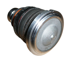 Kulled Original Master II Movano 7701070154