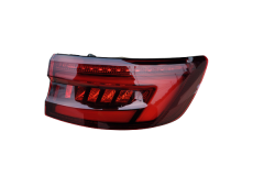 Lampa Höger Gör Audi A4 8W5945092E 99451802602 DPA