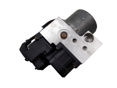 Abs-pump Peugeot 406 9644259680 0273004270 0265216543 1550