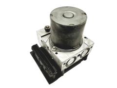 Abs-pump Mercedes A W169 B W245 A0044319212 0265950322 47232