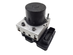 Abs-pump Fiat 500 52042668 0265255440 0265956488 Bosch 1615
