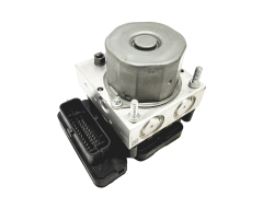 Abs-pump Dacia Duster 476602738R 0265956628 Bosch 60738