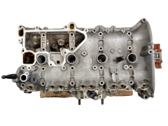 Topplock VWAG 06K403E/G 06K103475D 1.8 TFSI CJE 3