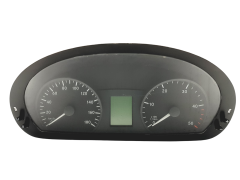 Hastighetsmätare Mercedes Sprinter A9065420401 42011