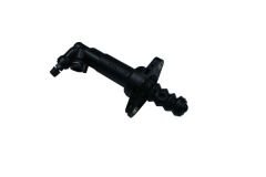 Slavcylinder koppling 1J0721261J B17914 VW Audi Seat Skoda Borsehung