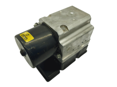 Abs-pump Opel Vectra C 15052401 13191184 TRW GM 66482