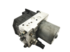 Abs-pump Ulysse C8 807 Phedra 1496637080 0265950075 34022
