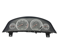 Varvräknare Opel Vectra C Signum 93182084 VDO GM