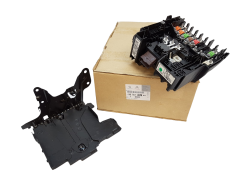 Säkringsbox Original Citroen Peugeot C4 Picasso 9675350280