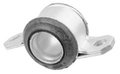 Kulled Original Jumper Boxer Ducato II 3523AP