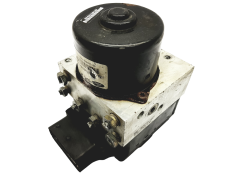 Abs-pump Ford Focus 98AG-2M110-CA 10.0948-0105.3 Ate 36098