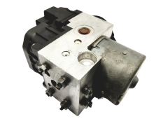 Abs-pump Fiat Multipla 46837590 0273004684 0265216959 60180