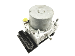 Abs-pump 107 C1 Aygo 44510-0H010 0265800441 4541F5 35192