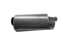 Bränslepump 357906092C 19060046001 VW Seat Vika