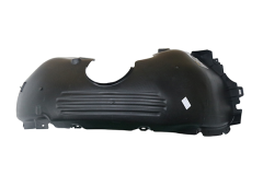 Innerskärm Fram Vänster 5G0805969F 88051777202 VW Golf 7 DPA