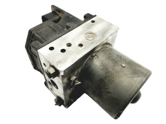 Abs-pump Rover 75 0265222001 0265800001 Bosch 36068