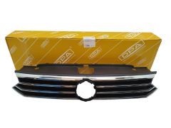 Kylargrill 3G0853651A 88531777802 VW Passat DPA