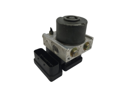 Abs-pump Opel Astra H Zafira B 24447833 10.0970-0507.3 ATE 6254