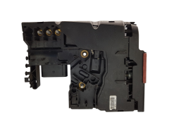 Säkringsbox Mercedes A1725400950 20685