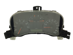 Hastighetsmätare Fiat Punto 46779052 503000251000 69444