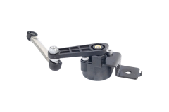 Strålkastarnivåsensor Fram Gör VW Audi Seat Skoda 1T0907503 99071548801 Vika