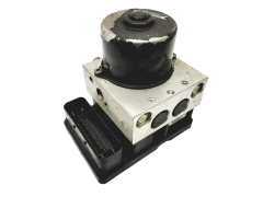 Abs-pump Ford Focus 2M51-2M110-EE 10.0925-0119.3 Ate 60056