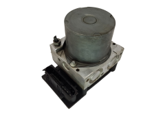 Abs-pump Renault 8200038695 0265800300 0265231300 4337