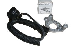 Gasreglagepedal Ny Original 1563.L2 1563L2 Citroen Peugeot